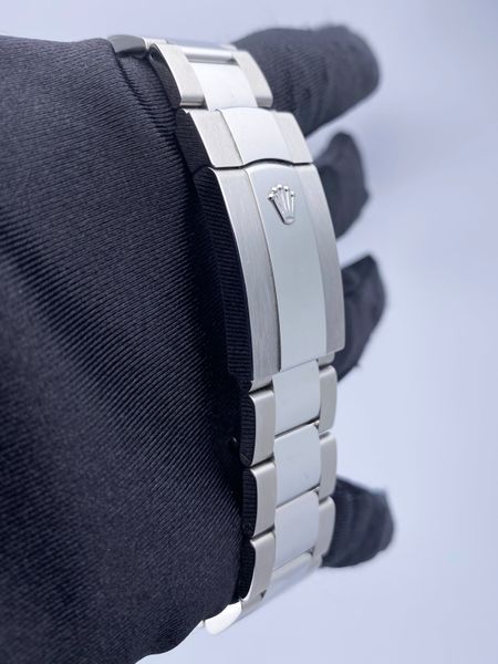 Rolex Sky-Dweller 326934